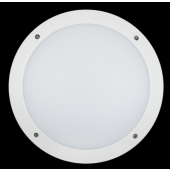  Hublot DIAMOND 10/15/22W 3000/ 