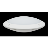  Hublot DIAMOND 10/15/22W 3000/ 