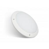  Hublot DIAMOND 10/15/22W 3000/ 