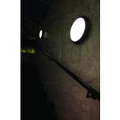  Hublot DIAMOND 10/15/22W 3000/ 