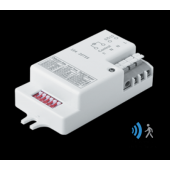  Hublot DIAMOND Dtecteur de mo 