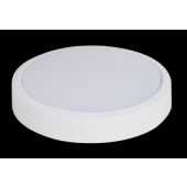  Hublot PERLE 19W 3000/4000K 16 