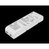  Driver DALI2.0 Push and dim 37 