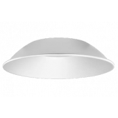  Suspension industrielle GEO2/G 