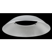  Suspension industrielle GEO2/G 