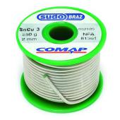  Brasure tendre �tain cuivre 97 