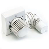  T�te thermostatique 6803 M30 s 