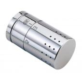  T�te thermostatique liquide SE 