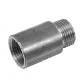  Allonge lisse taraudage long c 