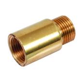  Allonge lisse taraudage long p 