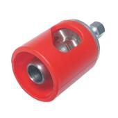  Outil � calibrer pour tube mul 