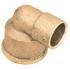  Coude 90� femelle � visser 12- 