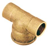  T� femelle � visser 22-1/2 