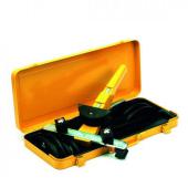  Arbal�te de cintrage 14-16-18- 