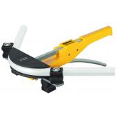  Arbal�te de cintrage 14-16-18- 