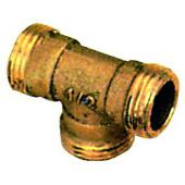  "T� m�le � visser brut 1""" 