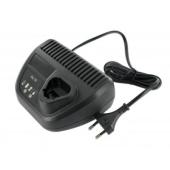  Chargeur pour pince � sertir t 