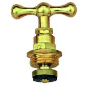  Tete � potence 22 x 150 