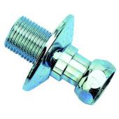  "2652 Raccord m�le-femelle dro 