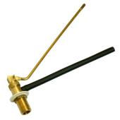  "651 Robinet flotteur simple 1 