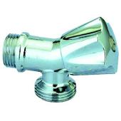  "693 Robinet machine � laver � 