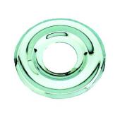  2642 Rosace � moulure 28 