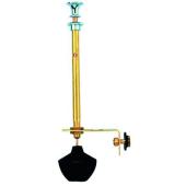  Mecanisme adaptable type I.S. 