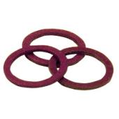  Joint fibre pour raccord 3/4 ( 