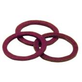  Joint fibre pour raccord 1/2 ( 