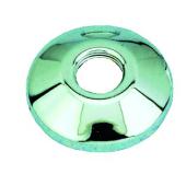  "2660 Rosace grand luxe 3/4""" 