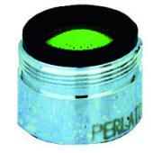  2471 A�rateur NF m�le 24x100 