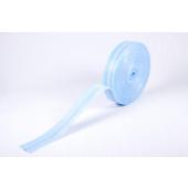  ISOLATION PERIPHERIQ SIMPLE 5x 