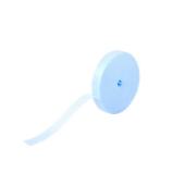  V3330 ISOLATION PERIF 8 X 150M 