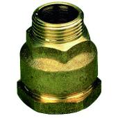  "1710 Raccord po/ tube poly�th 