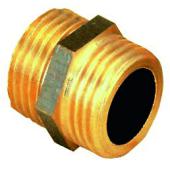  "Mamelon m�le � visser brut 2" 