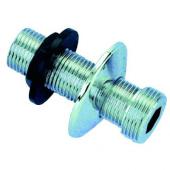  "2651 Travers�e de cloison m�l 