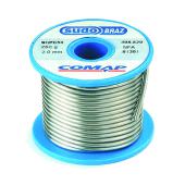  Brasure tendre �tain plomb 50/ 