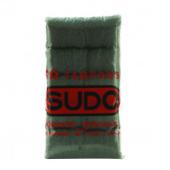  Laine d'acier sachet de 12 pi� 