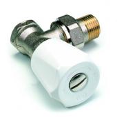  "Robinet manuel EUROSAR double 