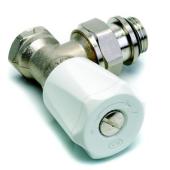  Robinet manuel EUROSAR double 