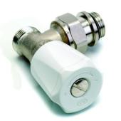  Robinet manuel EUROSAR double 