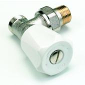  Robinet manuel EUROSAR double 