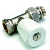  Robinet manuel EUROSAR double 