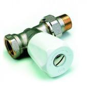  Robinet manuel EUROSAR double 