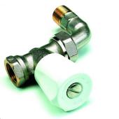  Robinet manuel EUROSAR double 