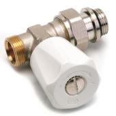  Robinet manuel EUROSAR double 