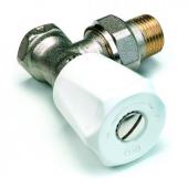  418U RM SR Vis Equ Cond Ind 1/ 