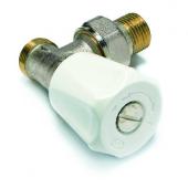  Robinet manuel EUROSAR simple 