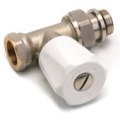  Robinet manuel EUROSAR simple 