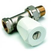  "Robinet manuel EUROSAR simple 